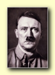 Heil Hitler!